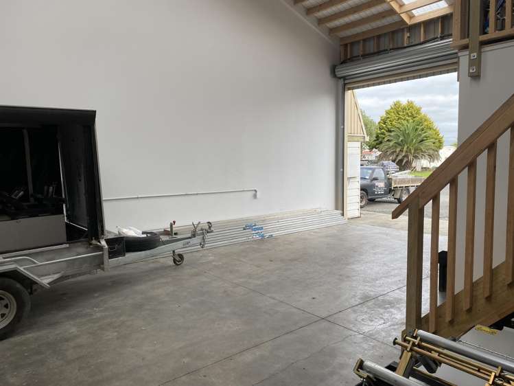 3/11 Markedo Place Papakura_3