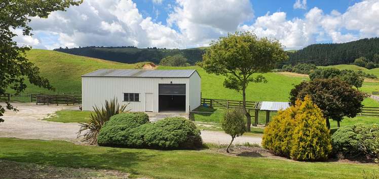 148 Marotiri Road Marotiri_7