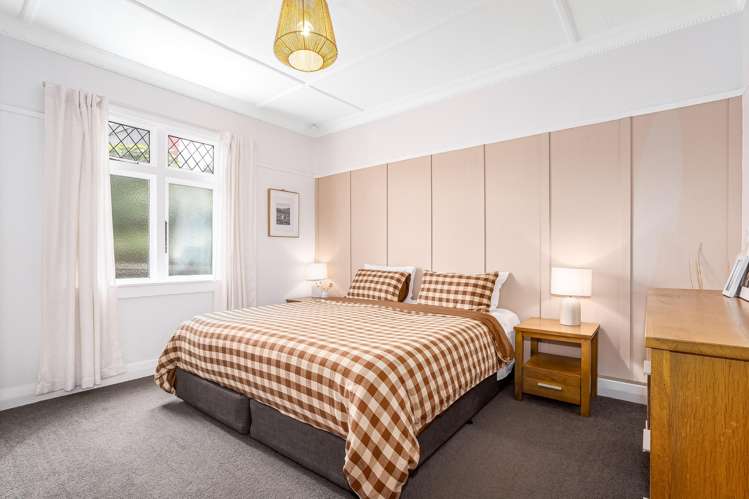 15 Helston Road Johnsonville_12