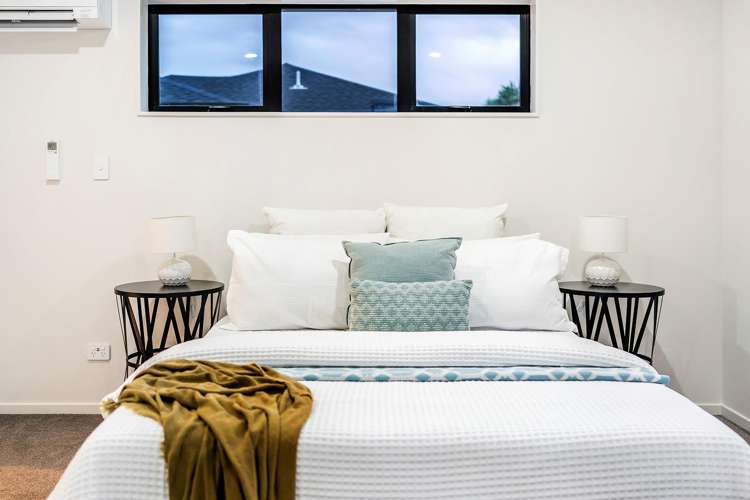 11 Tawapou Close Massey_31