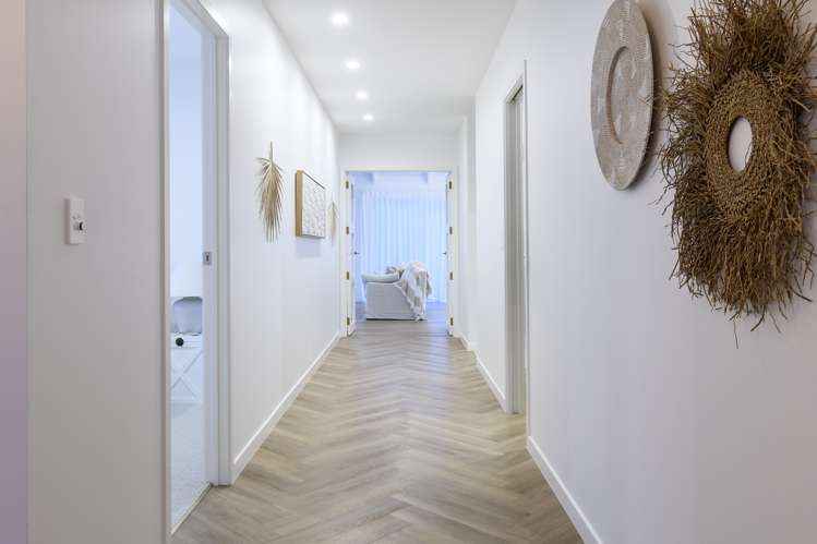 2 Goldstone Place Omokoroa_10
