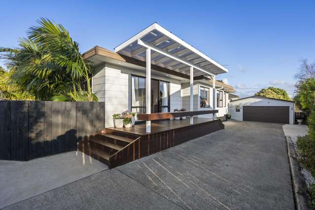 2/21 Gosford Drive Botany Downs_3