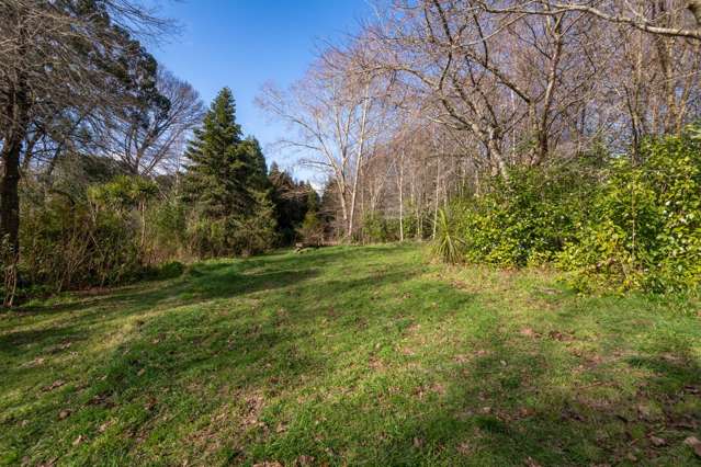 52 Edwards Street Kimbolton_4