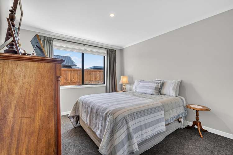 30 Fairway Drive Morrinsville_10