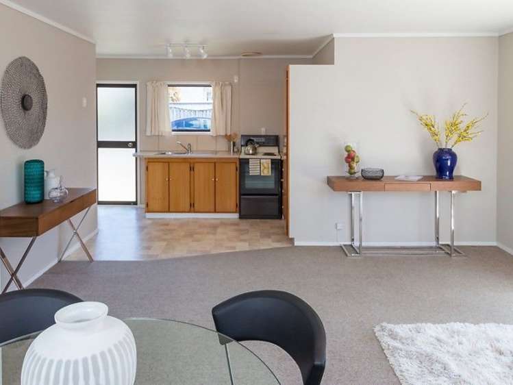 2/86 Howe Street Howick_12