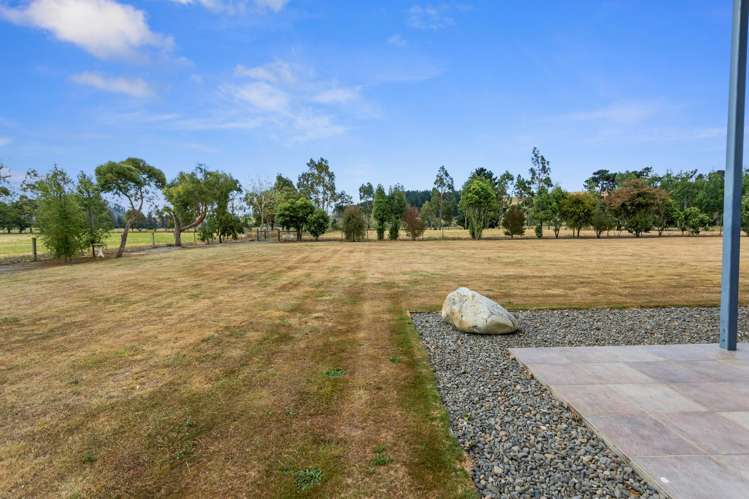 442 Double Corner Road Amberley_27
