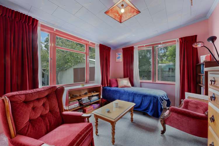 13 North Street Motueka_8