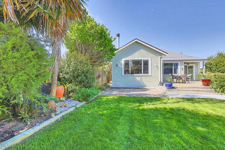 805 Pepper Street Raureka_18