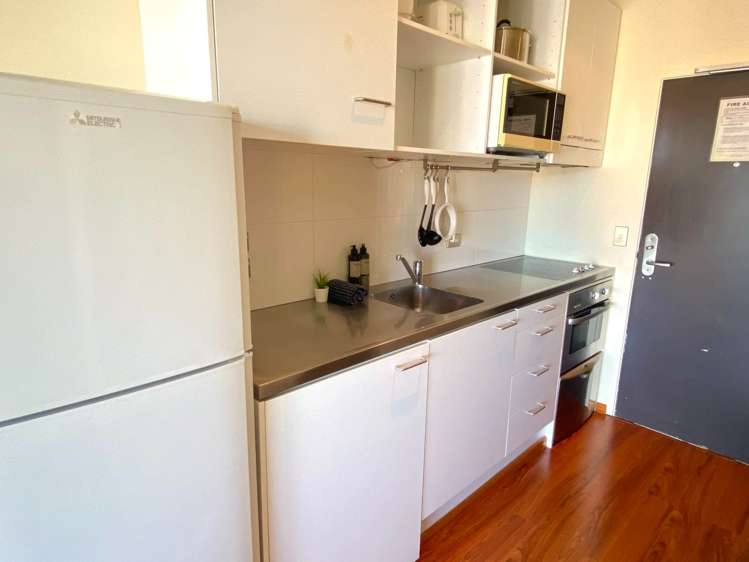 15l/16 Gore Street Auckland Central_4