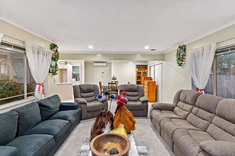 96 Nikau Street New Lynn_7