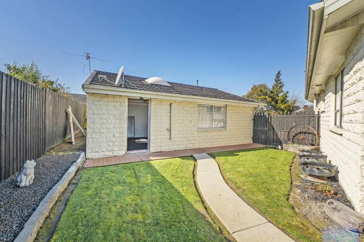 4 Murray Place Lincoln_28