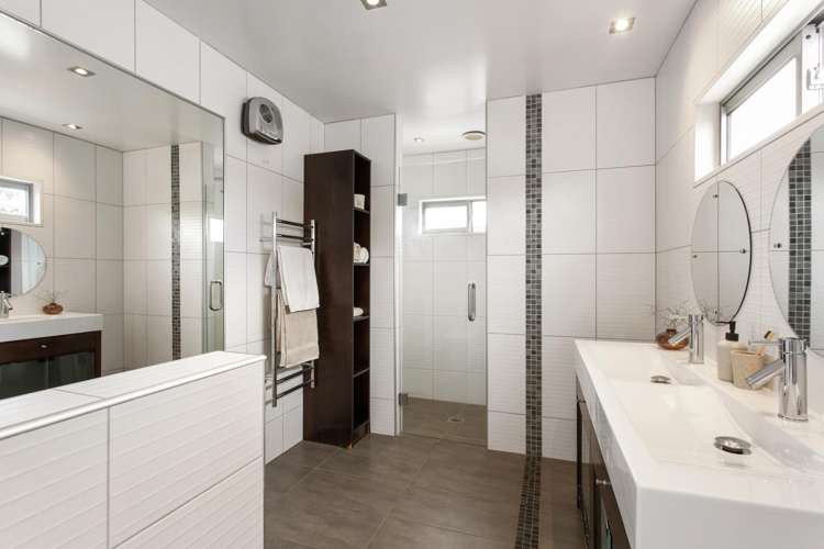 198a Salisbury Street Christchurch Central_12