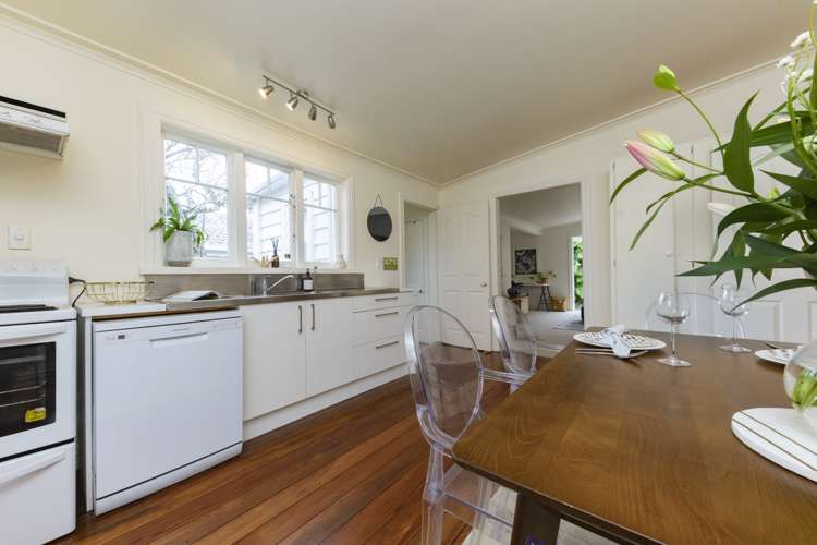 30 Cameron Street Onehunga_9