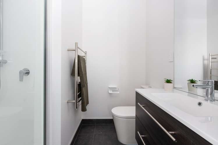 47 Kamahi Place Paraparaumu_6