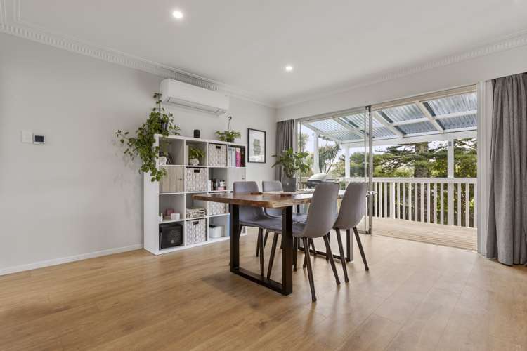 17 Lincoln Park Avenue Massey_14