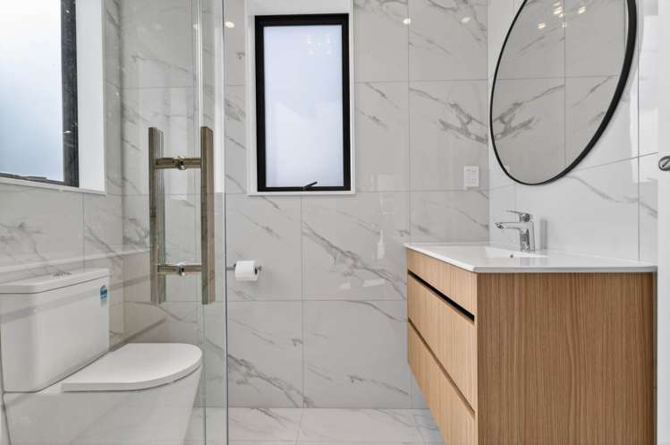 12 Korimako Lane One Tree Point_17