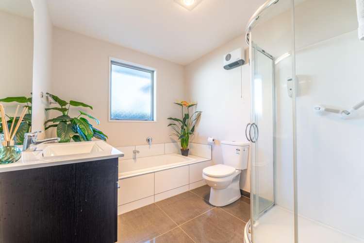 60a Douglas Street Highfield_12