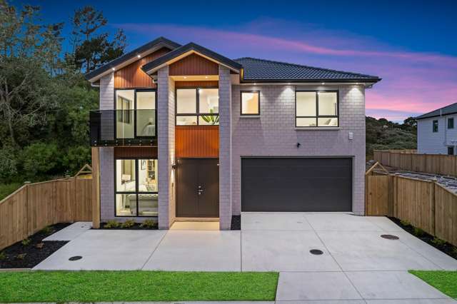 6 Skanda Crescent Flat Bush_1