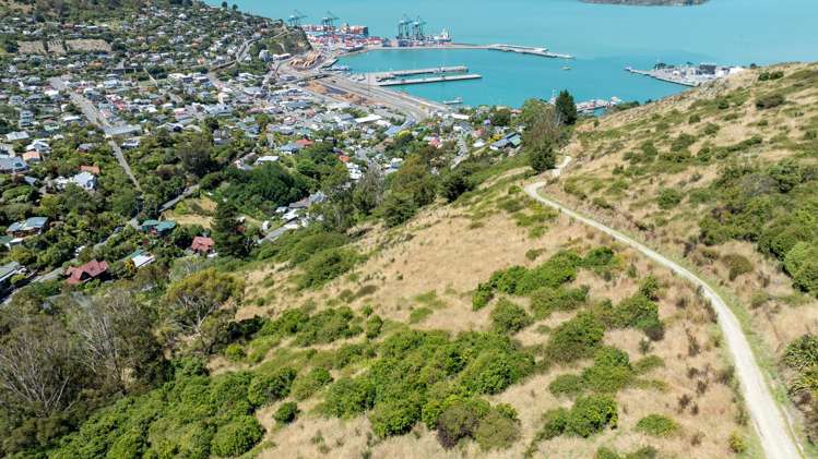 30 Bridle Path Lyttelton_38