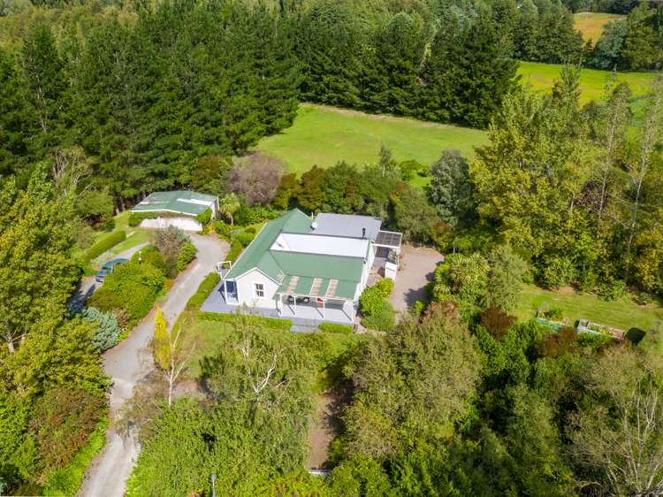 78 Te Ore Ore-Bideford Masterton_2