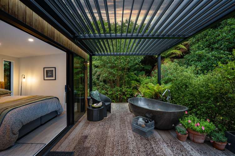 Lot Lot 10/1278 Poihipi Road Oruanui_2