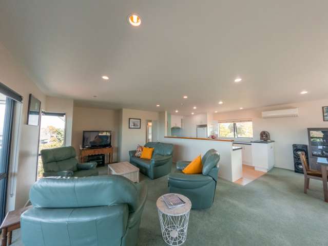 171 Centennial Drive Whitianga_4