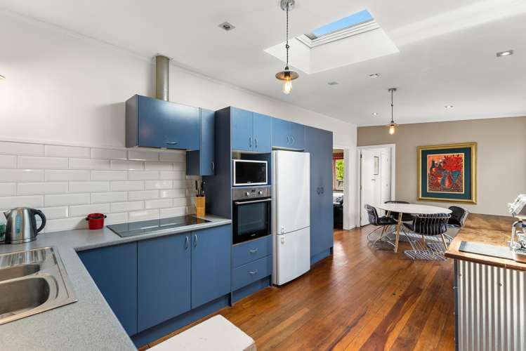 248 Oceanbeach Road Mount Maunganui_9