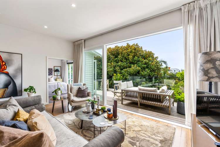 3 Hackett Street Saint Marys Bay_12