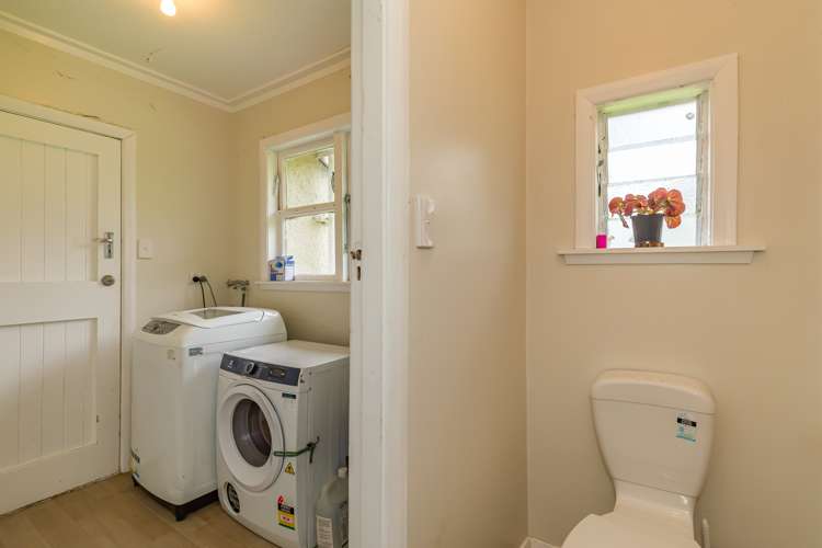 18 Stafford Street Shannon_11