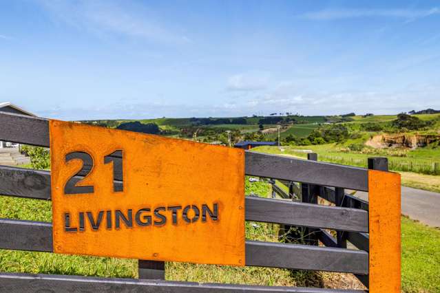 21 Livingston Road Hawera_3