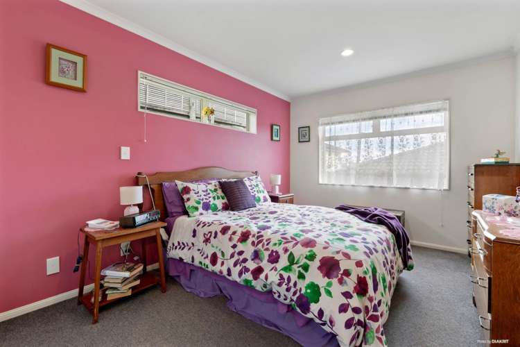 24 Elan Place Stanmore Bay_7