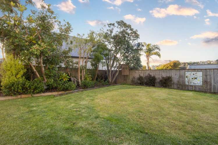 31 Trinidad Street Blockhouse Bay_12