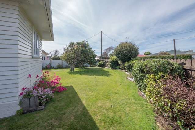 53 Reid Avenue Hawera_2