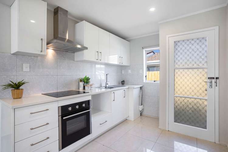 2/20 Bertrand Road Mount Wellington_8