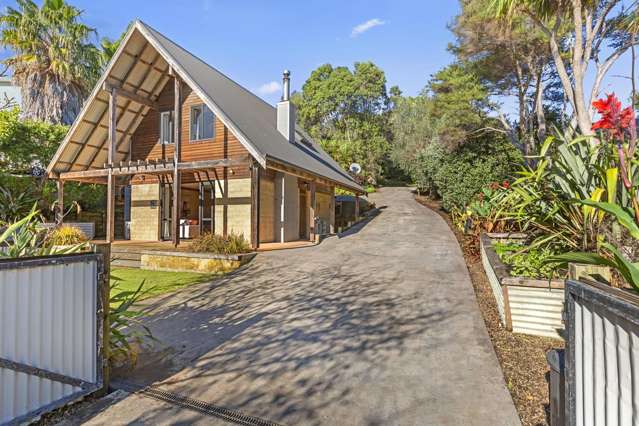 533 Wainui Road Raglan_4