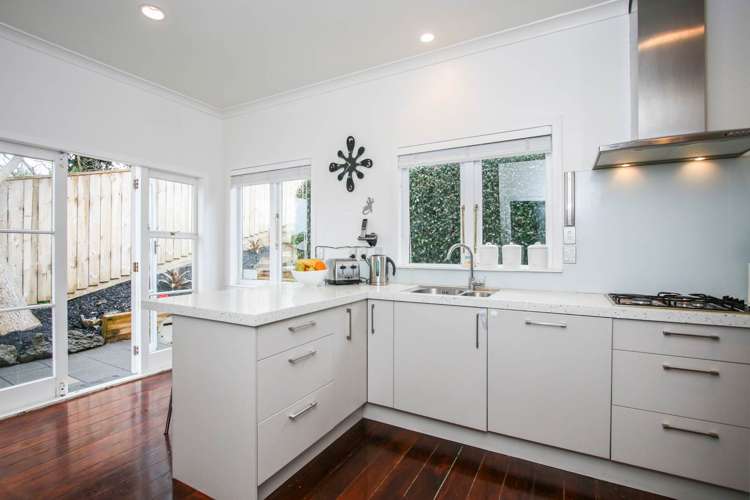 29 Oranga Avenue Onehunga_11