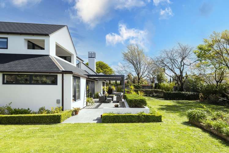 30b Jacksons Road Merivale_16