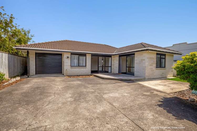 24a Rangitira Avenue Palmerston North Central_17