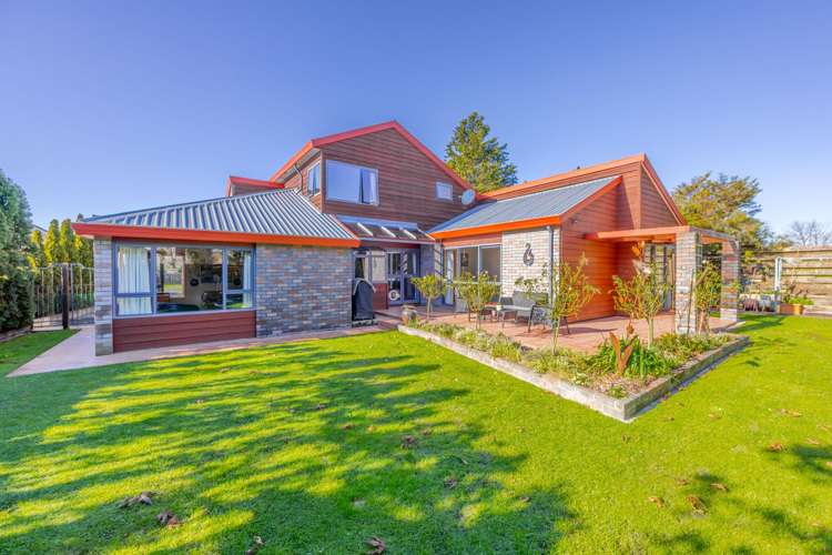 8 Willow Grove Waipukurau_1