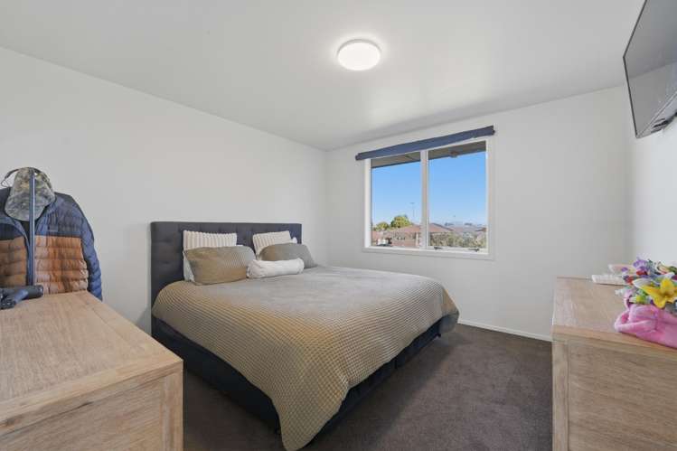 143 Elizabeth Drive Tokoroa_13