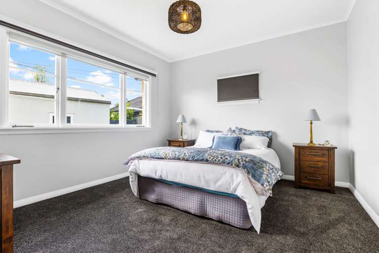 3 Brooklyn Road Claudelands_7