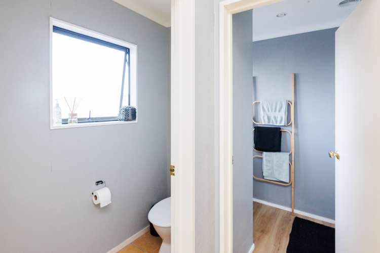 1 Crewe Crescent Hokowhitu_10