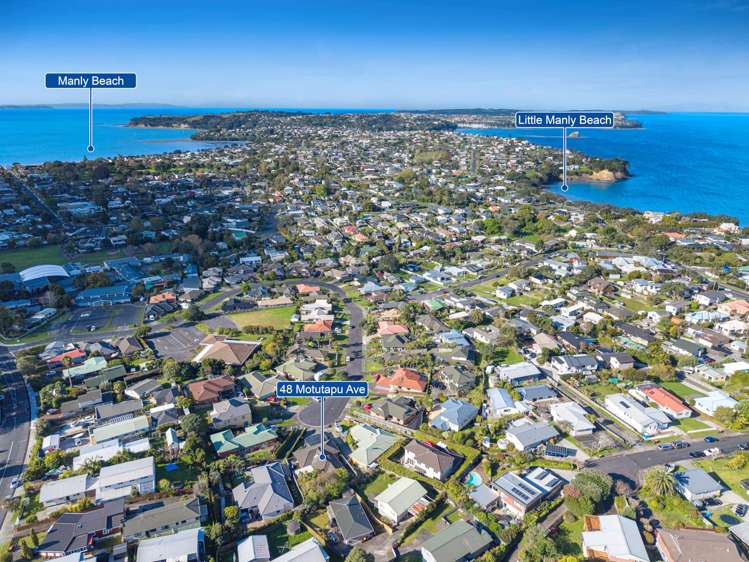 48 Motutapu Avenue Manly_2
