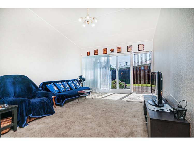 1/8 Waipuna Road Mount Wellington_2