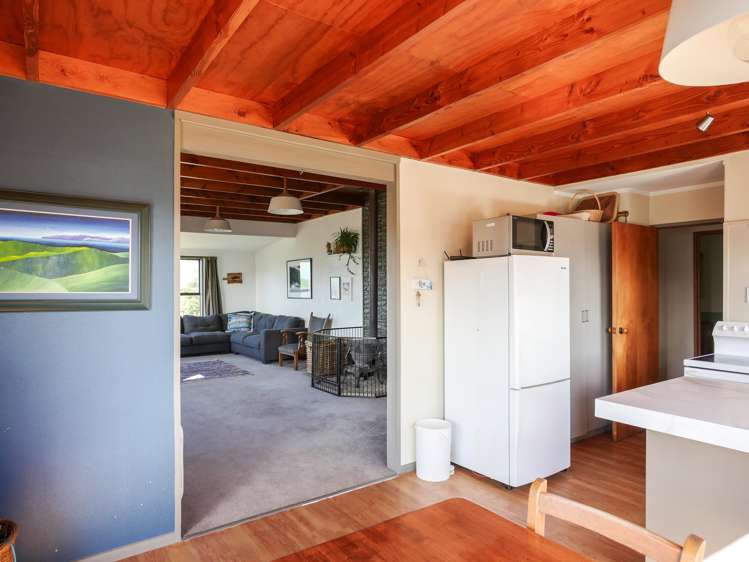 52 Oxley Crescent Broad Bay_6