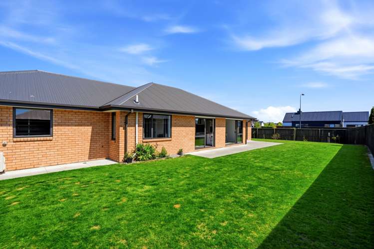 56 Ledbury Drive Rolleston_17