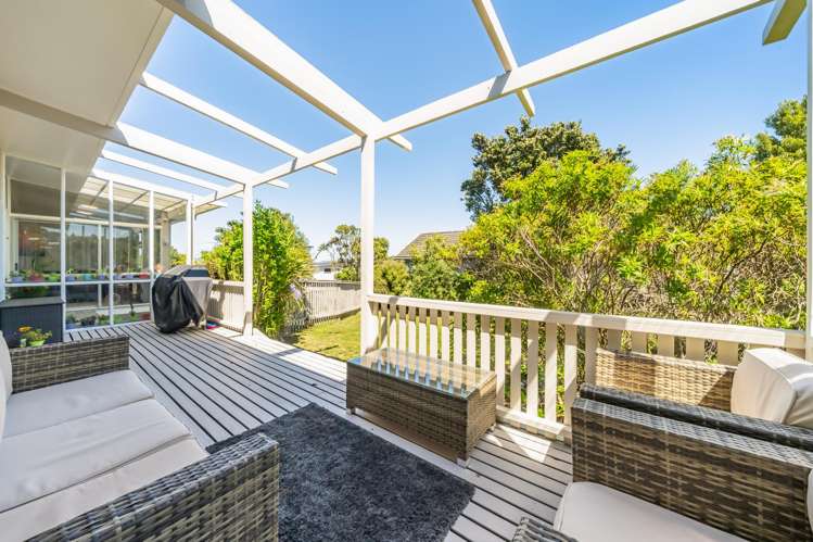 5 Lilac Lane Maungaraki_20