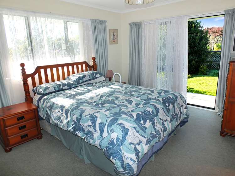 42b Union Street Foxton_15