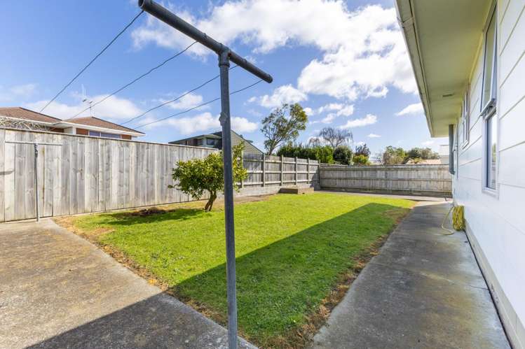 56b Maxwells Line Awapuni_18