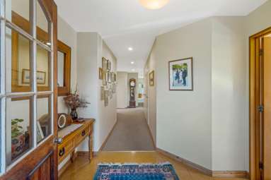 112 Green Island Bush Road_3